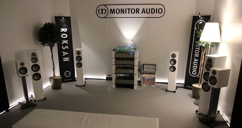 ma-roksan-ps ma roksan ps