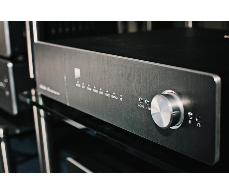 roksan-audio-13 roksan audio