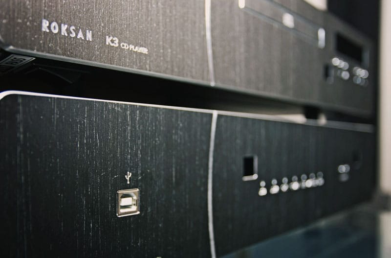 roksan-audio-6-ps roksan audio ps