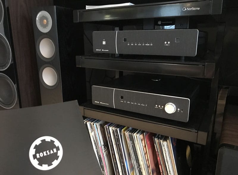 roksan-avsalon1-ps roksan avsalon ps