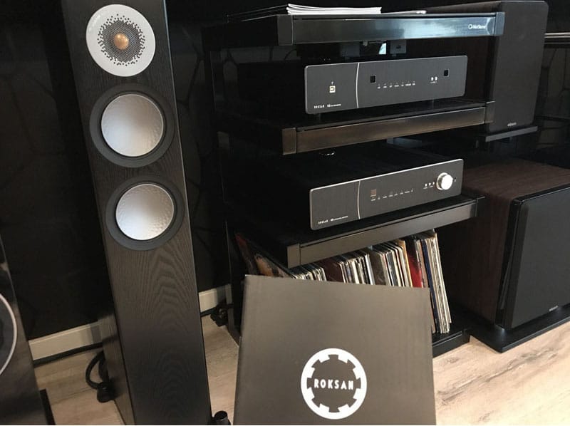 roksan-avsalon2-ps roksan avsalon ps