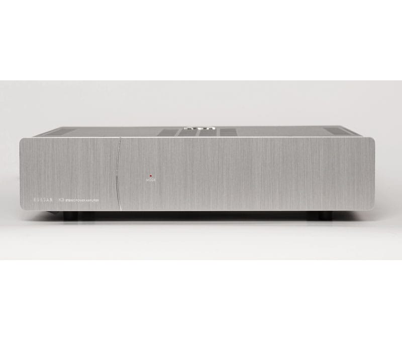 roksan-k3-power-amp-silver roksan k power amp silver