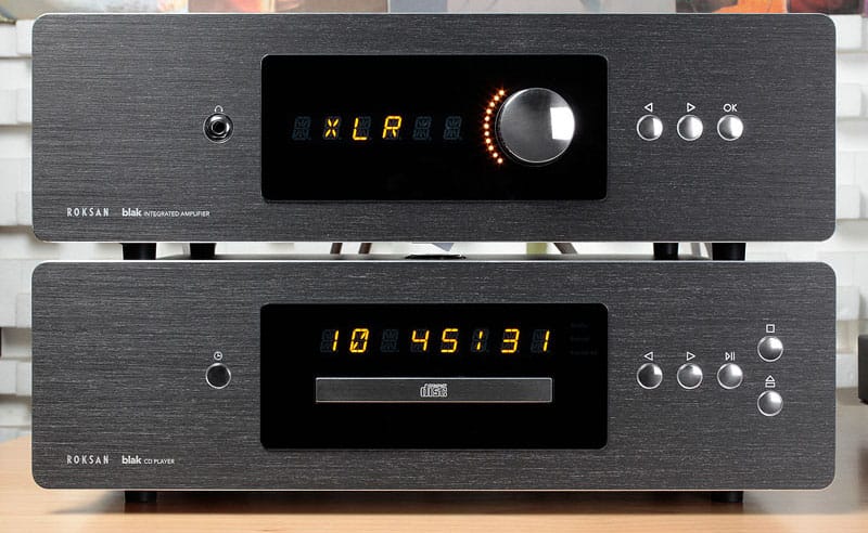 roksan1-ps roksan ps