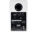 Elipson Prestige Facet B BT Blanc la paire  D