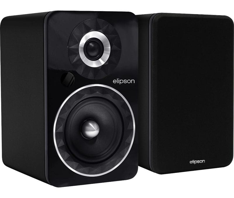 Elipson-Prestige-Facet-6B Elipson Prestige Facet B