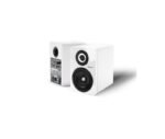 prestige facet b bt