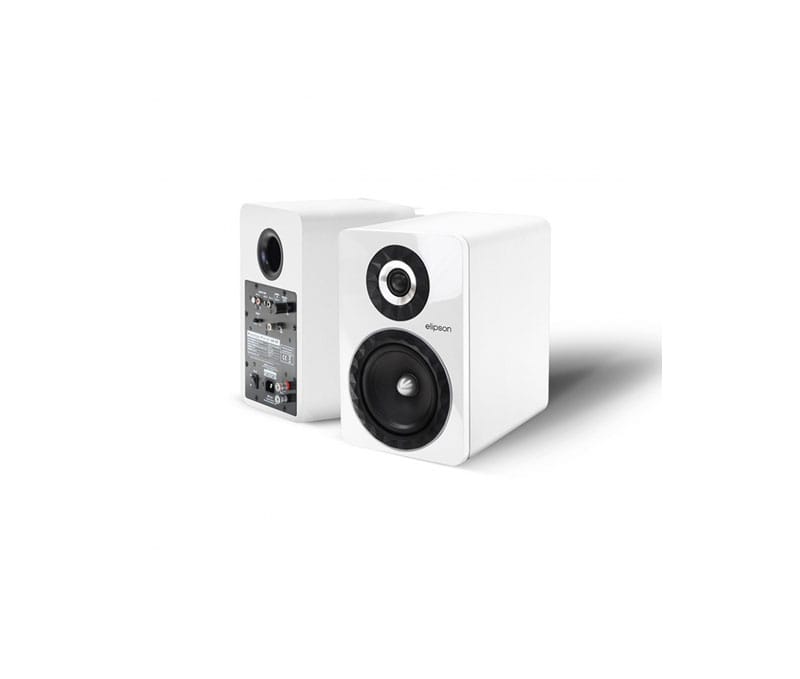 prestige facet b bt