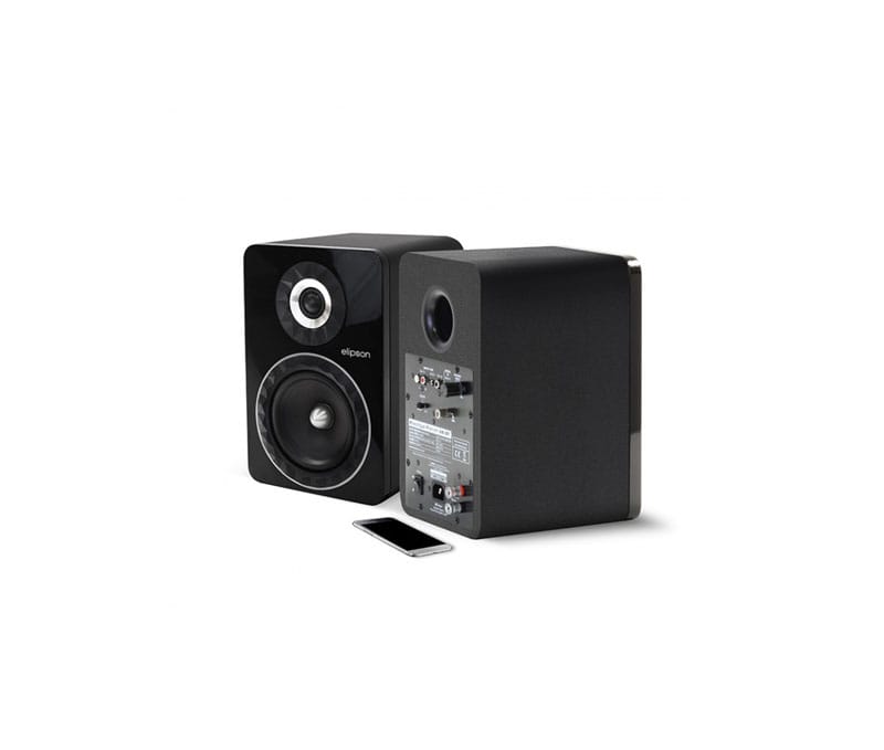 prestige-facet-6b-bt-5 prestige facet b bt