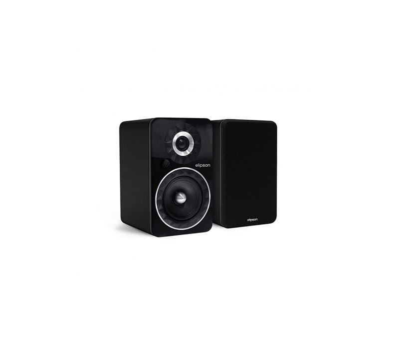 prestige facet b bt