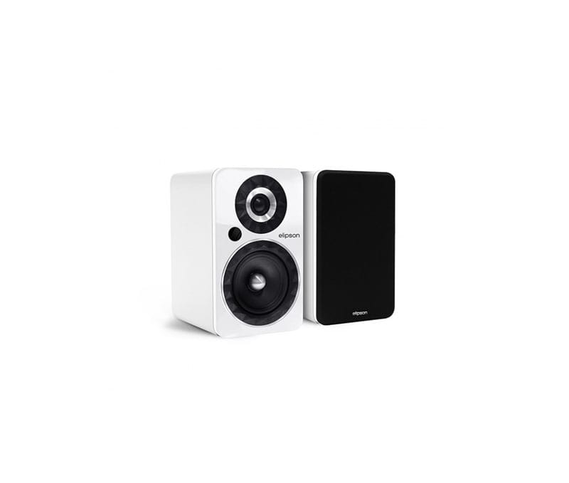 prestige facet b bt
