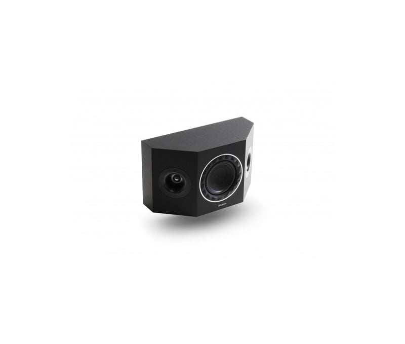 elipson prestige-facet-7sr elipsonprestige facet sr