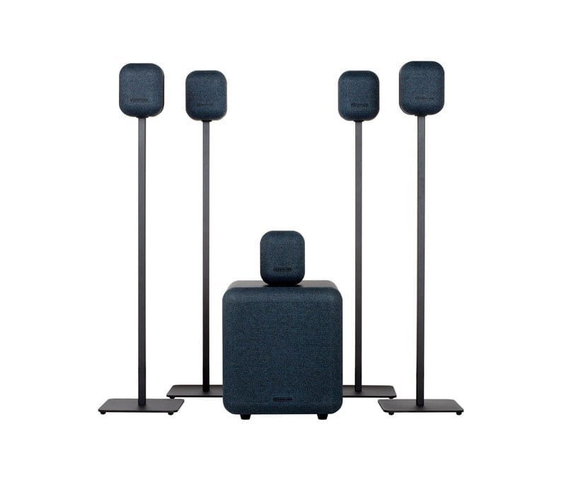 monitoraudiomass.