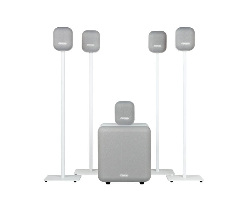 monitor audio mass  beli