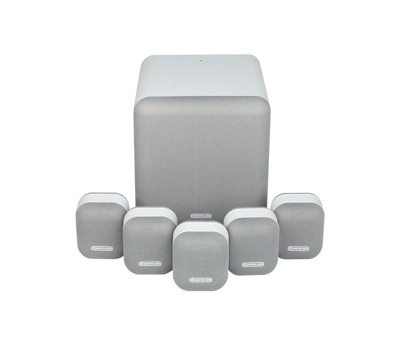 monitor-audio-mass-5-1 beli monitor audio mass beli