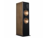 KLIPSCH RF-7 mkiii KLIPSCHRF mkiii