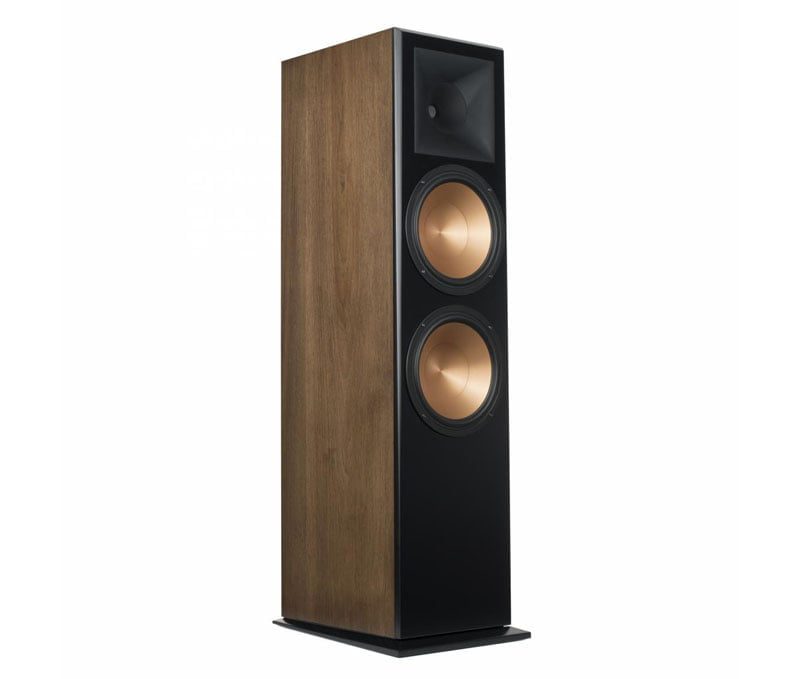 KLIPSCH RF-7 mkiii KLIPSCHRF mkiii