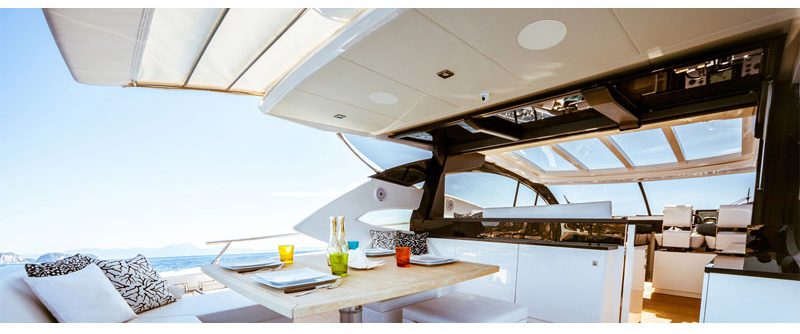 awc_lifestyle_boat awc lifestyle boat e