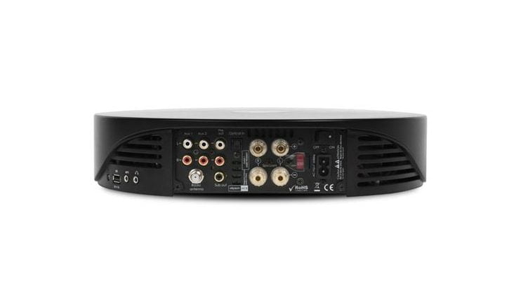 elipson music center bt hd zadaj e