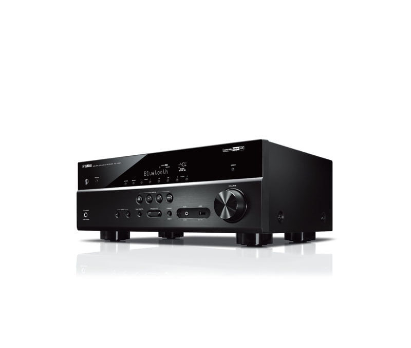 Domači kino komplet ELTAX MONITOR 31 10