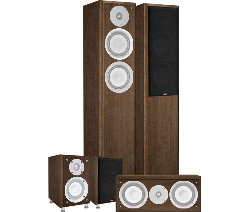 Eltax Monitor  HC Noyer P