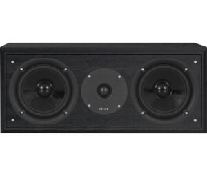 eltax monitor center