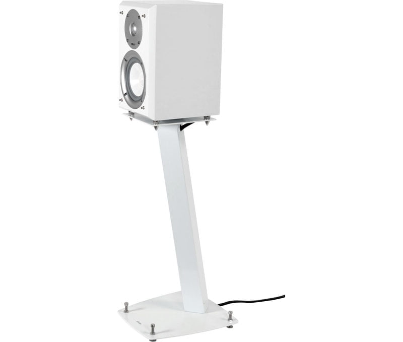 Domači kino komplet ELTAX MONITOR 31 6