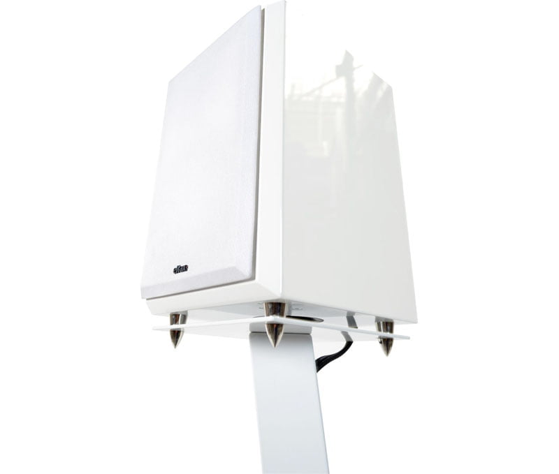 NorStone Hobro Blanc Vd