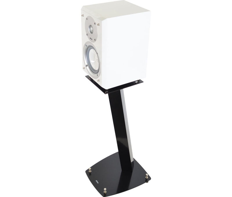 NorStone Hobro Noir L