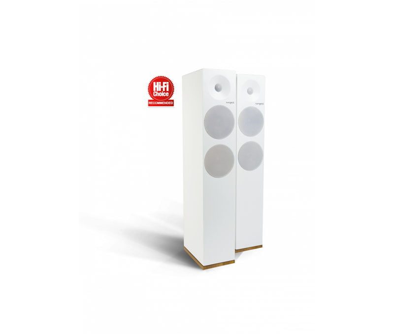 Dolby Atmos Zvok DENON / TANGENT 33