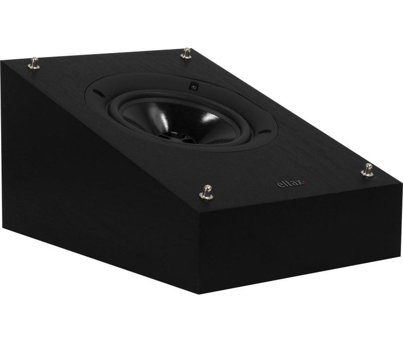 monitor atmos noir aaebbdb