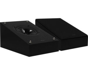 atmos zvočnik Eltax Monitor