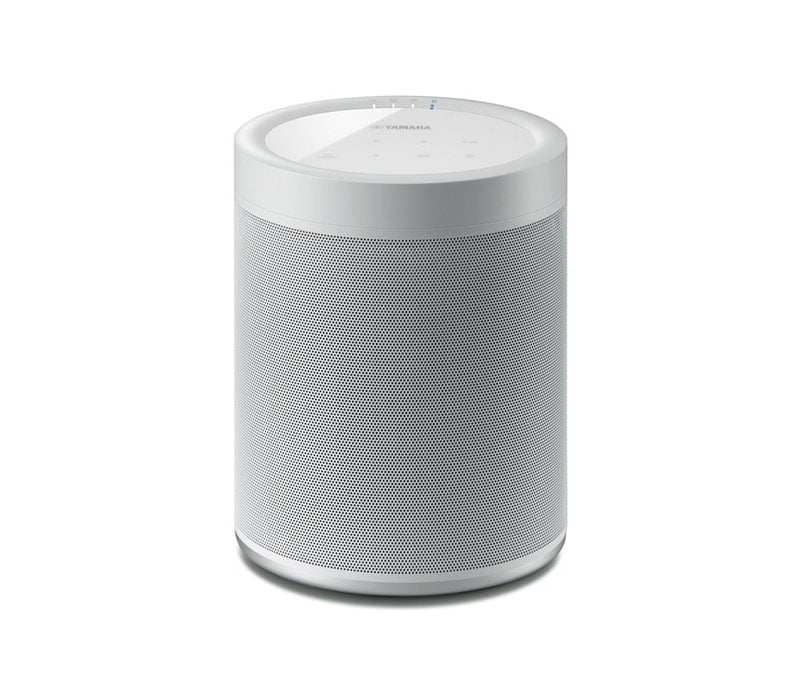 Yamaha musiccast 20 Yamahamusiccast
