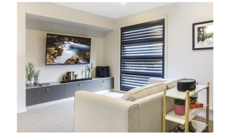 YAMAHA MUSICCAST 50 14