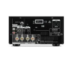 Denon RCD M DAB zadaj