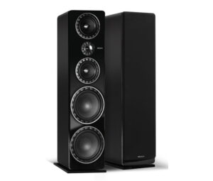 ElipsonPrestigeFacetF