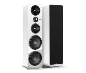 ELIPSONPrestigeFacetF BEL