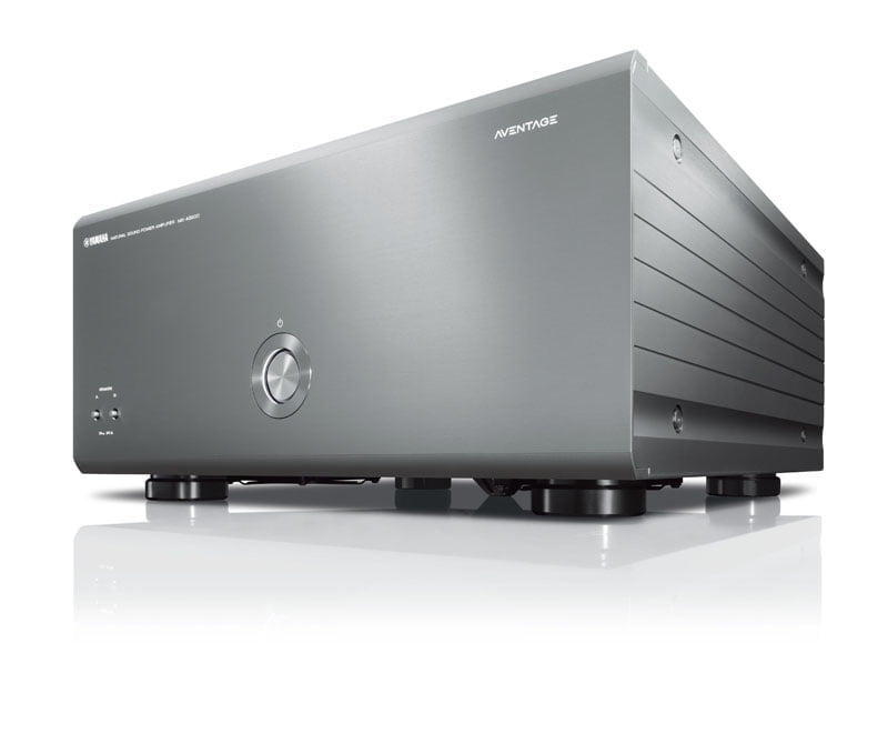 YAMAHA MX-A5200 titan YAMAHAMX Atitan