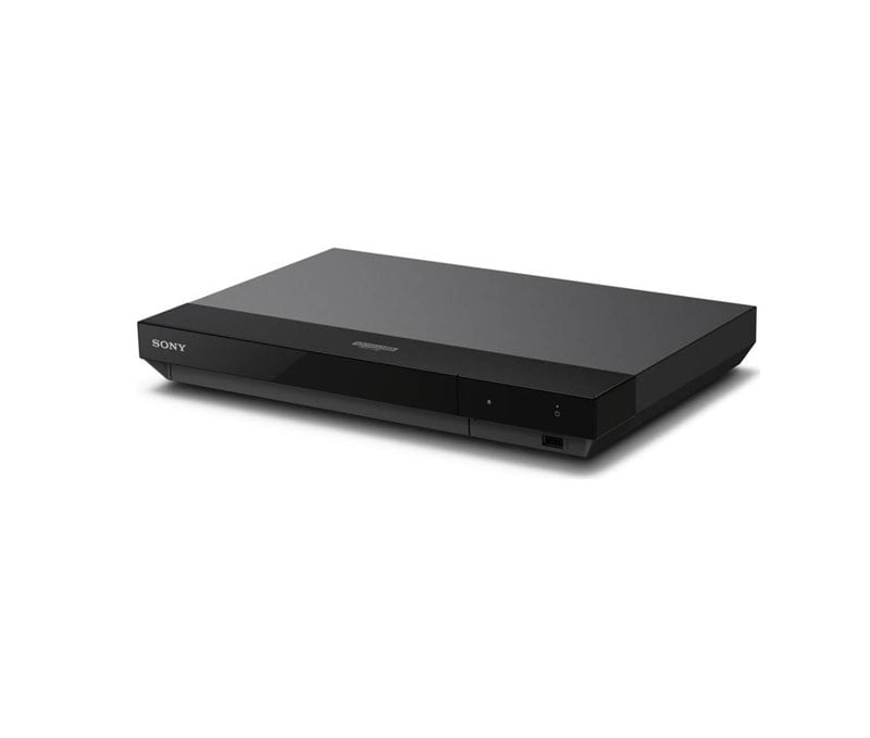 sony ubp