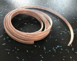 Zvočniški kabel NORSTONE CL600 | meter