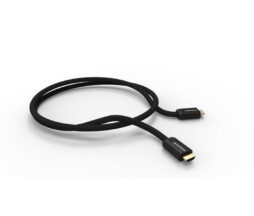 HDMI kabel NORSTONE ARRAN 1.5m  | AV-PLANET.SI - Hi-Fi, hišni kino, TV, projekcije, zvočniki, večsobni sistemi. 8
