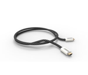 8K hdmi kabel Norstone Jura 2.1