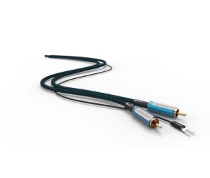 StereokabelrcaNorstoneSkye.m