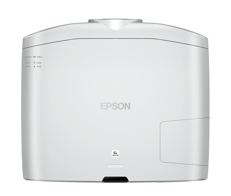 epson eh tw