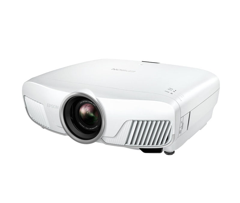 Epson eh-tw7400 Epsoneh tw