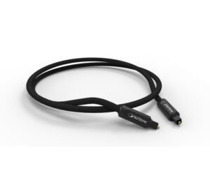 kabel optycznynorstoneukład