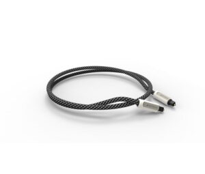 optičnikabelnorstonejuram