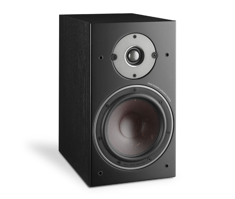 dali oberon 3 dalioberon