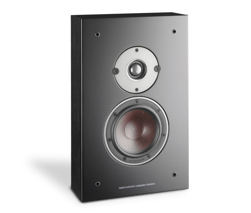 dali oberon on-wall dalioberonon wall