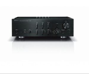 YAMAHAC
