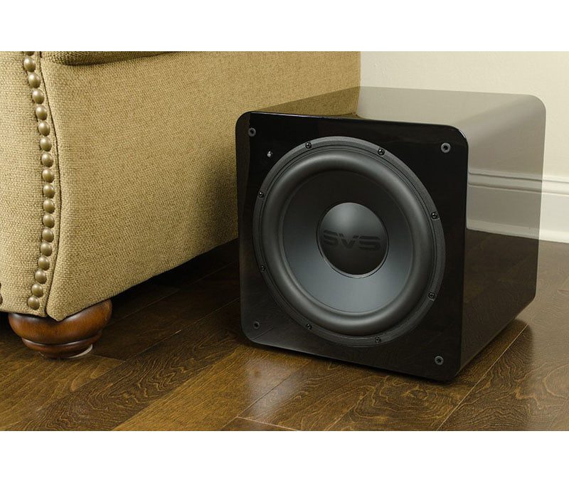YAMAHA RX-A2A aventage 21